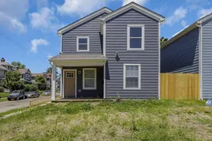 70 S Wayne Ave, Columbus, OH 43204 - Photo 2