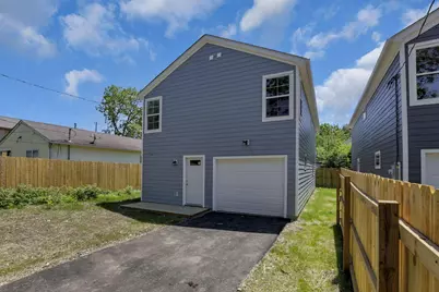 70 S Wayne Avenue, Columbus, OH 43204 - Photo 34