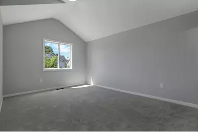 70 S Wayne Avenue, Columbus, OH 43204 - Photo 18