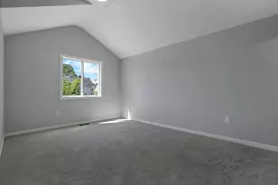 70 S Wayne Ave, Columbus, OH 43204 - Photo 18