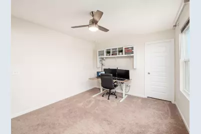 637 Bald Eagle Drive, Delaware, OH 43015 - Photo 40