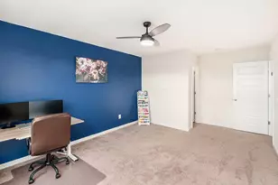 637 Bald Eagle Dr, Delaware, OH 43015 - Photo 38