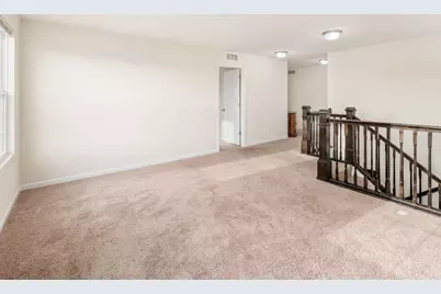 637 Bald Eagle Drive, Delaware, OH 43015 - Photo 34