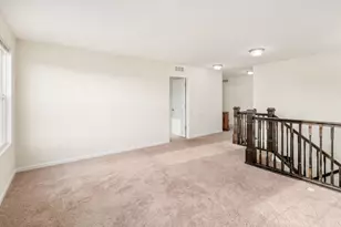 637 Bald Eagle Dr, Delaware, OH 43015 - Photo 34