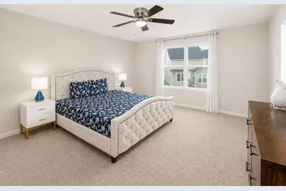 637 Bald Eagle Drive, Delaware, OH 43015 - Photo 36
