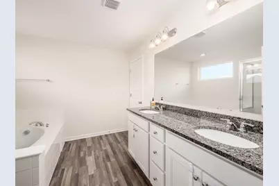 637 Bald Eagle Drive, Delaware, OH 43015 - Photo 50