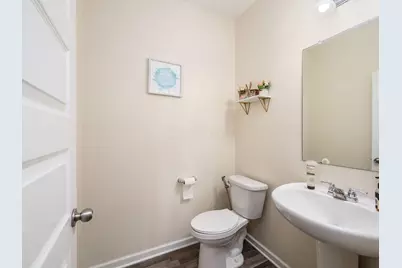 637 Bald Eagle Drive, Delaware, OH 43015 - Photo 16