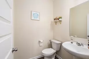 637 Bald Eagle Dr, Delaware, OH 43015 - Photo 16