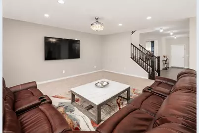 637 Bald Eagle Drive, Delaware, OH 43015 - Photo 14
