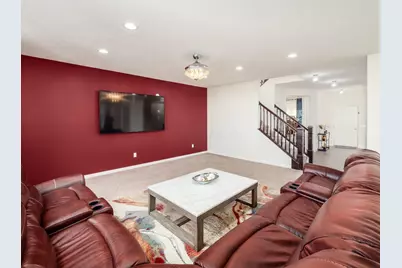 637 Bald Eagle Drive, Delaware, OH 43015 - Photo 20
