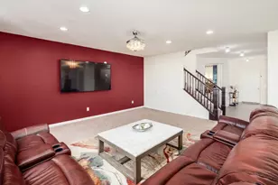 637 Bald Eagle Dr, Delaware, OH 43015 - Photo 20