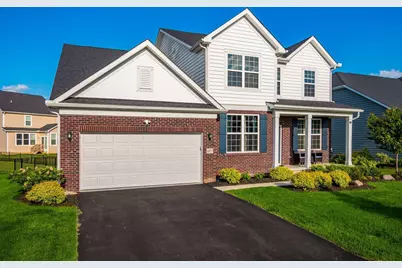 637 Bald Eagle Drive, Delaware, OH 43015 - Photo 6