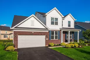 637 Bald Eagle Dr, Delaware, OH 43015 - Photo 6