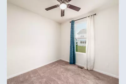 637 Bald Eagle Drive, Delaware, OH 43015 - Photo 32