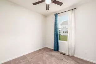 637 Bald Eagle Dr, Delaware, OH 43015 - Photo 32