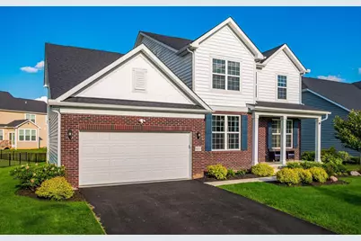 637 Bald Eagle Drive, Delaware, OH 43015 - Photo 4