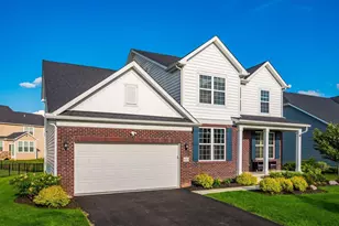 637 Bald Eagle Dr, Delaware, OH 43015 - Photo 4