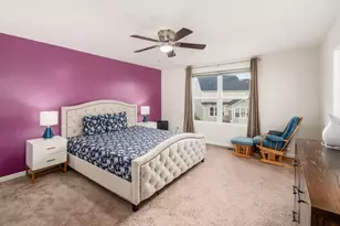 637 Bald Eagle Dr, Delaware, OH 43015 - Photo 46