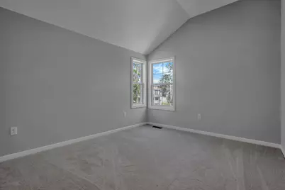 2380 Louden Avenue, Columbus, OH 43204 - Photo 12