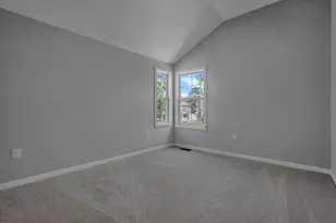 2380 Louden Ave, Columbus, OH 43204 - Photo 12