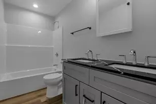 2380 Louden Ave, Columbus, OH 43204 - Photo 20