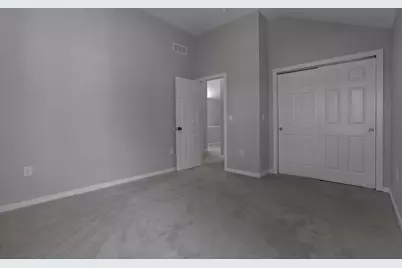 2394 Louden Avenue, Columbus, OH 43204 - Photo 18