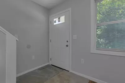 2380 Louden Avenue, Columbus, OH 43204 - Photo 1