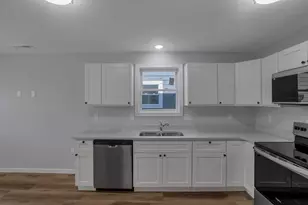 2380 Louden Ave, Columbus, OH 43204 - Photo 6