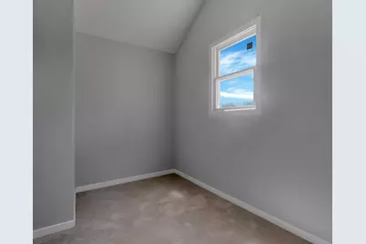 2380 Louden Avenue, Columbus, OH 43204 - Photo 20