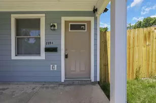 2380 Louden Ave, Columbus, OH 43204 - Photo 2