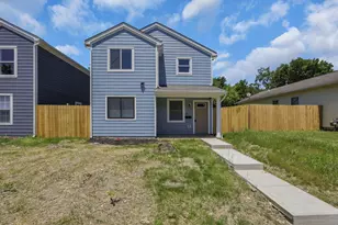 2380 Louden Ave, Columbus, OH 43204 - Photo 4