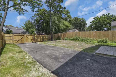 2394 Louden Avenue, Columbus, OH 43204 - Photo 36