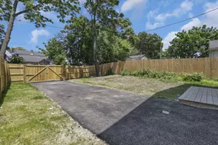 2380 Louden Ave, Columbus, OH 43204 - Photo 36