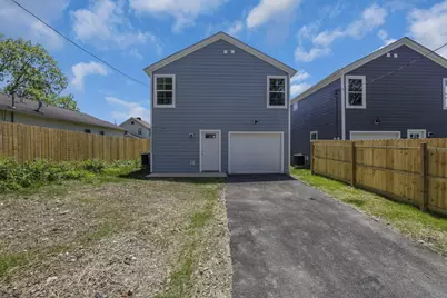 2394 Louden Avenue, Columbus, OH 43204 - Photo 34