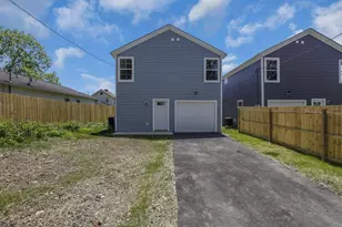 2380 Louden Ave, Columbus, OH 43204 - Photo 34