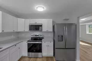 2380 Louden Ave, Columbus, OH 43204 - Photo 12
