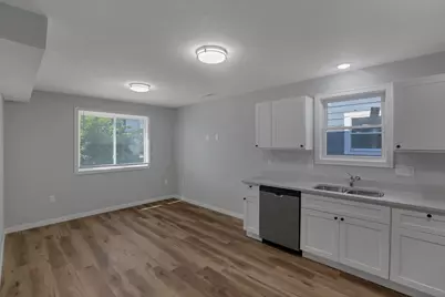2380 Louden Avenue, Columbus, OH 43204 - Photo 10