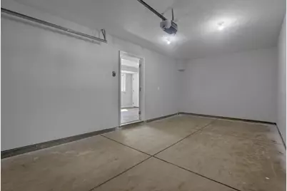 2380 Louden Avenue, Columbus, OH 43204 - Photo 16