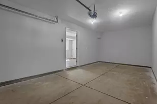 2380 Louden Ave, Columbus, OH 43204 - Photo 16