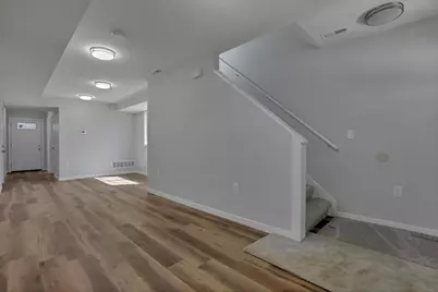2394 Louden Avenue, Columbus, OH 43204 - Photo 8