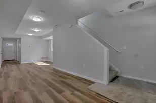 2380 Louden Ave, Columbus, OH 43204 - Photo 8