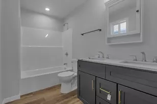 2380 Louden Ave, Columbus, OH 43204 - Photo 22