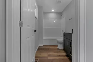 2380 Louden Ave, Columbus, OH 43204 - Photo 26