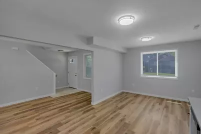 2394 Louden Avenue, Columbus, OH 43204 - Photo 16