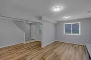 2380 Louden Ave, Columbus, OH 43204 - Photo 16