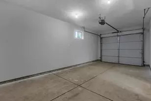 2380 Louden Ave, Columbus, OH 43204 - Photo 28