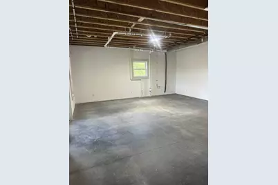 3597 Country Club Road SW, Lancaster, OH 43130 - Photo 64