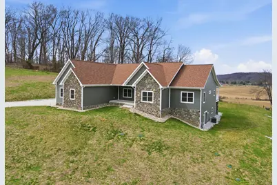 3597 Country Club Road SW, Lancaster, OH 43130 - Photo 12