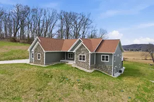 3597 Country Club Rd SW, Lancaster, OH 43130 - Photo 12
