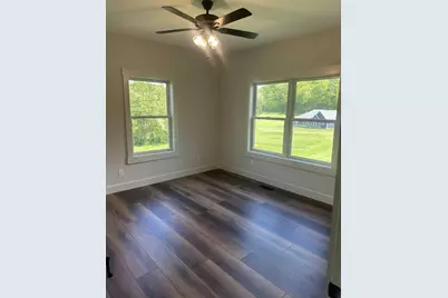 3597 Country Club Road SW, Lancaster, OH 43130 - Photo 30